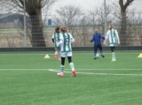 S.K.N.W.K. JO11-1JM - Kloetinge MO11-1 (competitie) 2024-2025 (3e fase) (7/138)